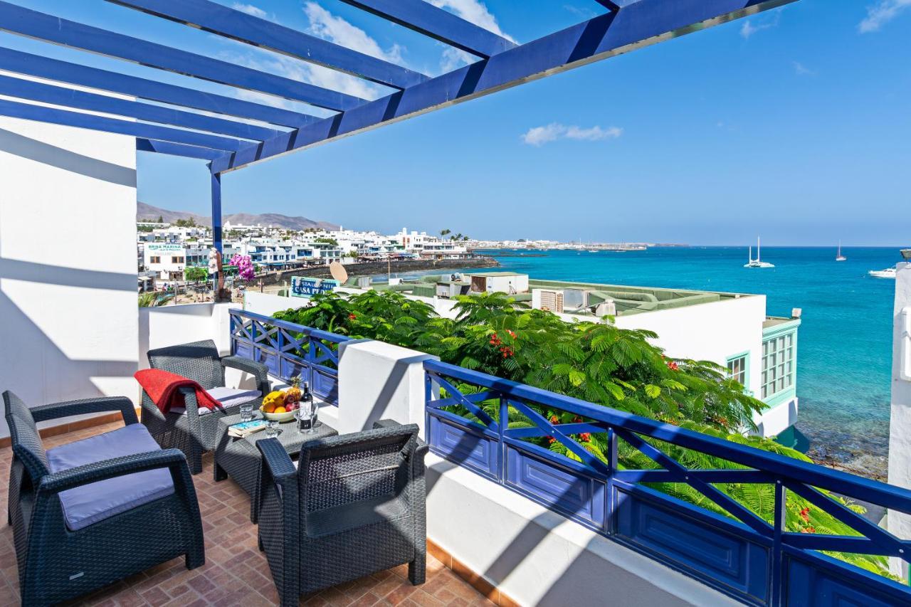 Dorada Center Close To The By Pvl Apartamento