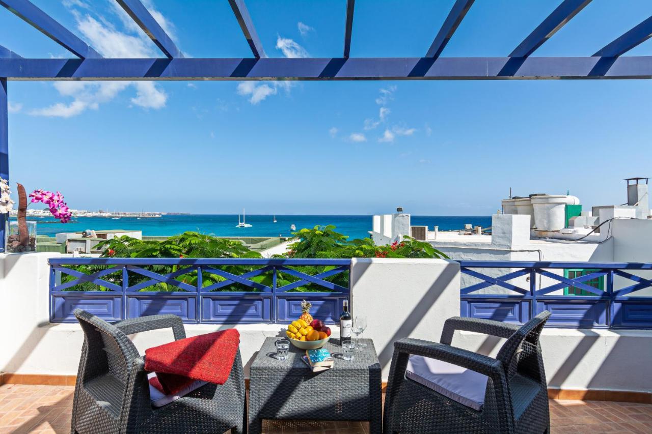 Apartamento Dorada Center Close To The By Pvl