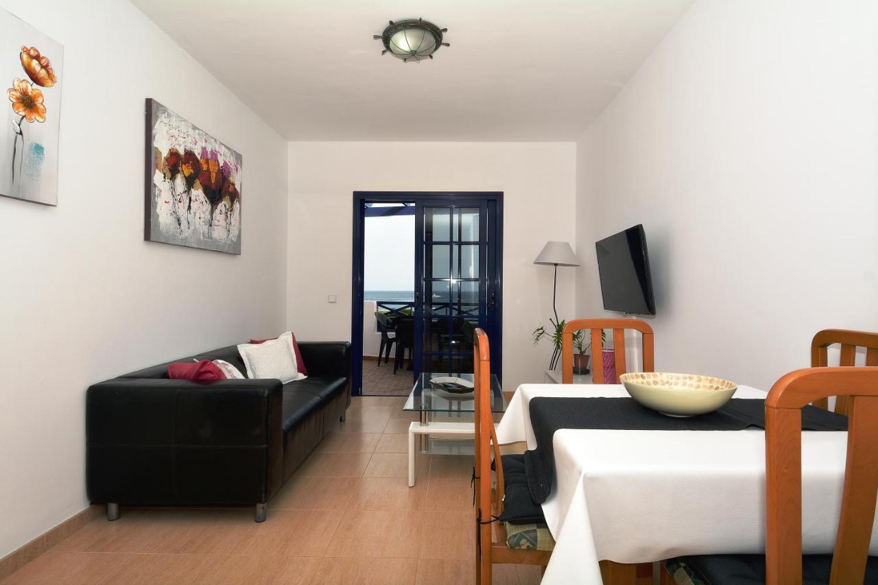 Dorada Center Close To The By Pvl Apartamento *