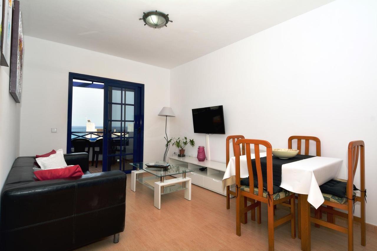 Dorada Center Close To The By Pvl Apartamento *