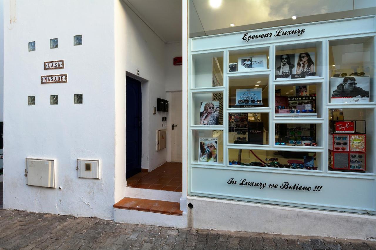 Apartamento Dorada Center Close To The By Pvl