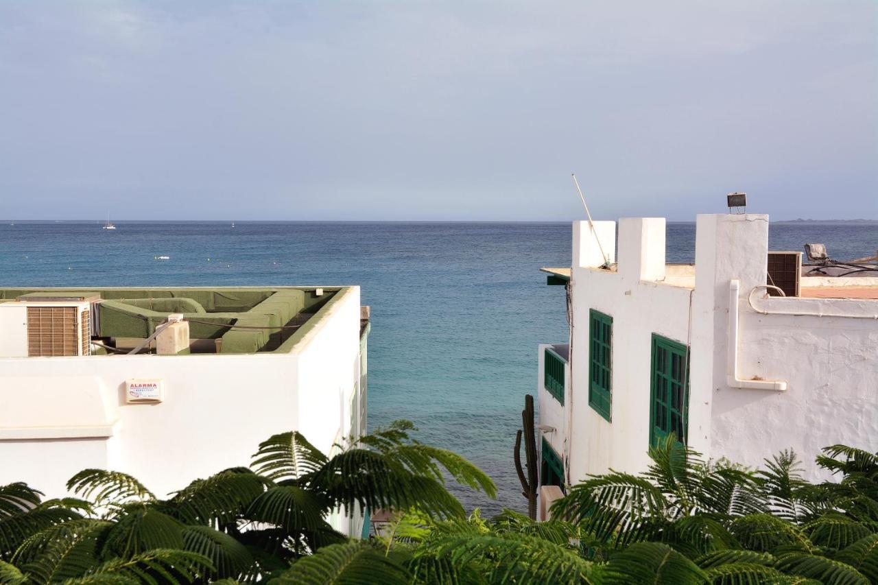 Dorada Center Close To The By Pvl Appartement